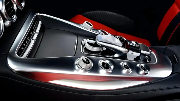 Τσουμπα Καζίνο Εφαρμογή Android/iOS